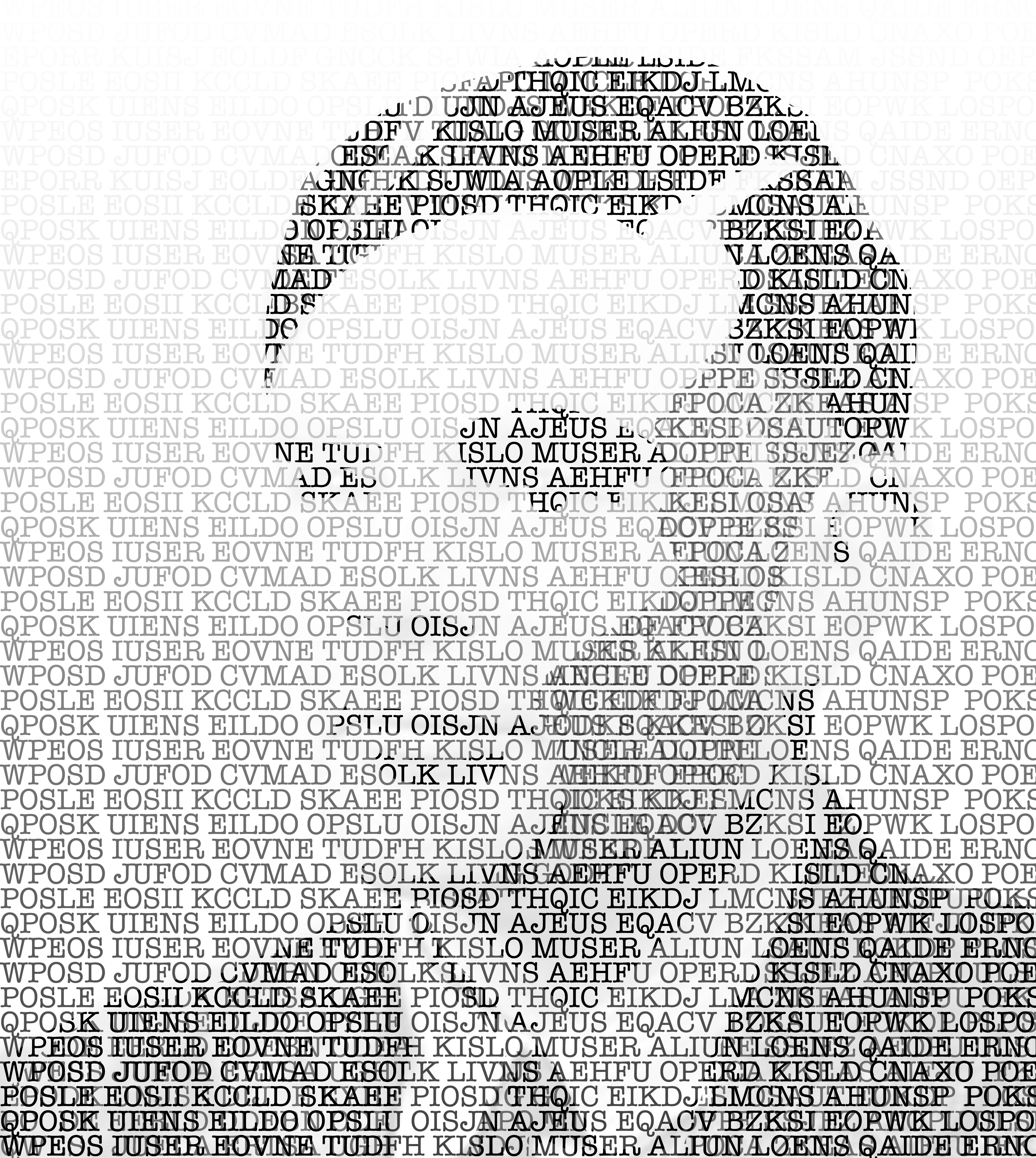Prof Turing