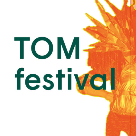 TOM festival