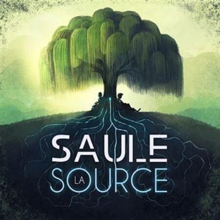 Saule : « On a des emmerdes ? On va quand même danser… »